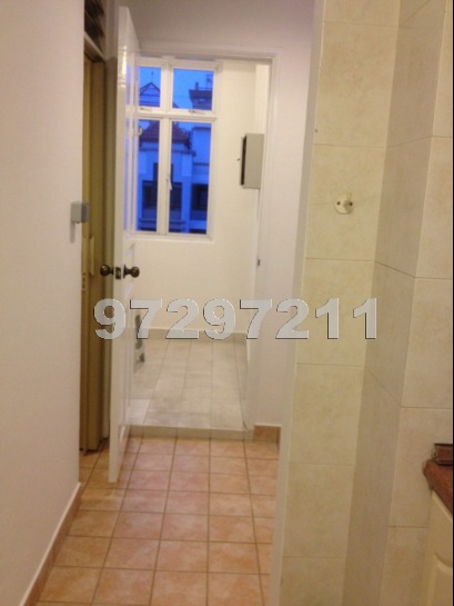 Grand Regency (D21), Apartment #476982